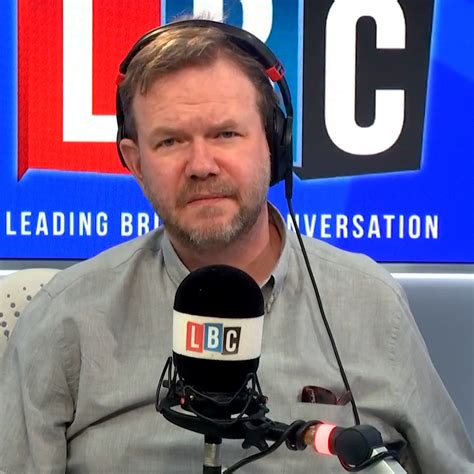 lbc near me|Twitter. It’s what’s happening / Twitter.
